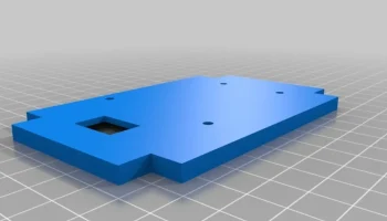 Универсальный комплект расширения Chip-E............ 4