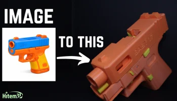 BABY G17 2
