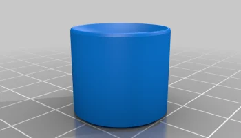 Eggduino 4