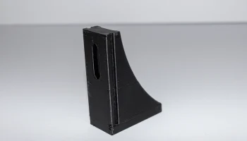 Настенное крепление для сателлитных колонок M5 Klipsch Pr... 3