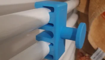 Hanger