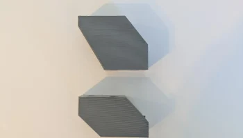 Подставка под подлокотник для Aptonia Aero Bars V2...... 5