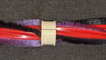 инструмент для очистки Dyson v6