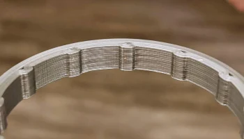 Велосипедные инструменты и приспособления для изготовлени... 4