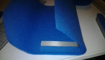 Bag 2