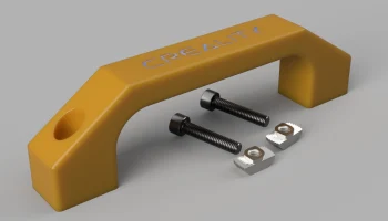 Ручка Creality Ender3