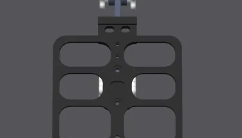 Держатель для iPad Pro 11 дюймов 3-го поколения. с футляр... 4