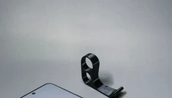 Держатель для телефона
