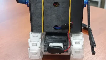 Dreamdroid 1
