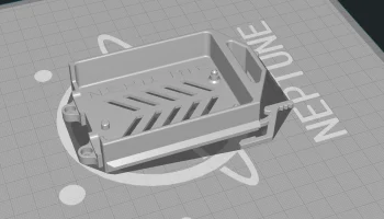 Лучший чехол для Arduino 7