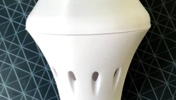 huBulb 7