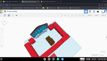 все способы работают 3