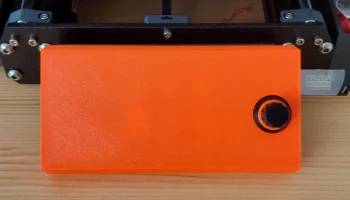 Core One/+ / L ,MK4S_xLCD_display_cover_protector_version_2 1
