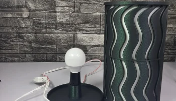tablelamp 2