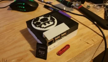 pi3_НЕС ФИНАЛ!!! V6