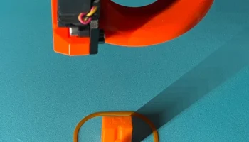 Сетевой разъем RJ-45, пылезащитная заглушка, версия CCD..... 2