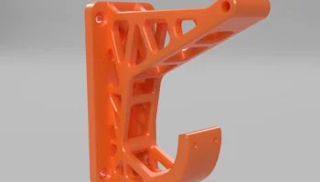 Hook 1