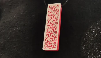 Подвеска н. 5 9