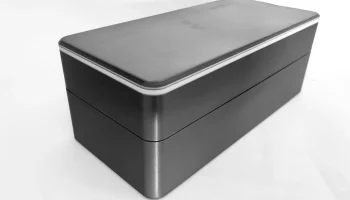 Bento Box