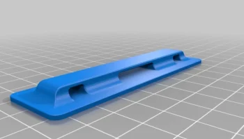 Велосипедное крепление для USB-аккумулятора... 2