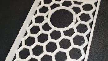 чехол для iPhone 14 pro max v3