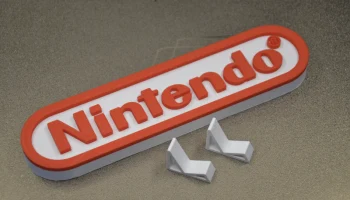 Nintendo