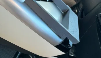KIA EV6 - Помощник по настройке беспроводной зарядки........ 2