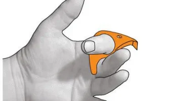 Box opener 1