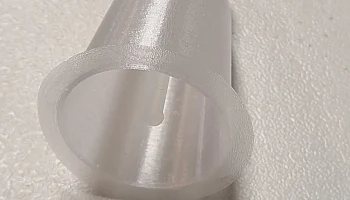 Воронка для прокачки шоссейных тормозов Shimano......