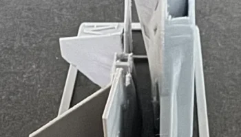 Карточка комплекта F-22 6