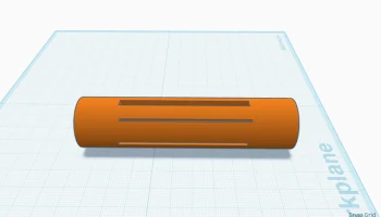 bike grip