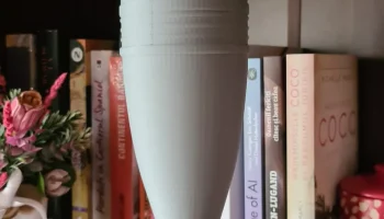 1:1 82-мм минометный снаряд 2