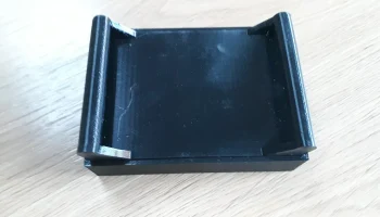 ESP-32 GPS DIY Виндсерфинг Фойлсерфинг Парусный спорт...... 1