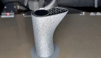Замена корпуса ручки для велосипедных ручек Ergon GP1 и G... 4