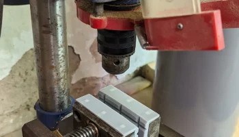 vise 90x32 1