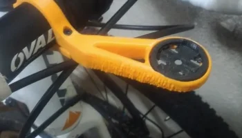 КРЕПЛЕНИЕ GARMIN для EDGE 1000 2