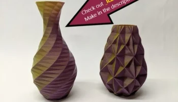 Нить для 3D-печати! -Распечатайте собственную разноцветну.. 4