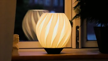 Lamp V2 3