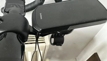 Адаптер для велокомпьютера Garmin 1050.... 3