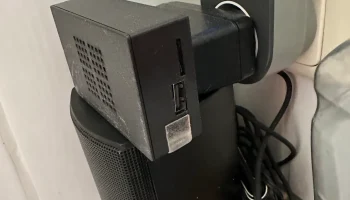 Аудиоприемник для Bluetooth-колонок своими руками........ 4