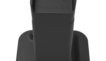Подставка для велосипеда для Canyon Spectral:Вкл.... 2