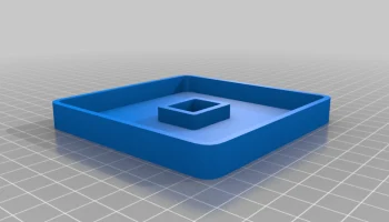 RGB-световая башня 1