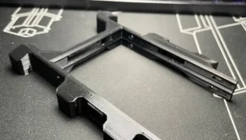 SSD to HDD 4