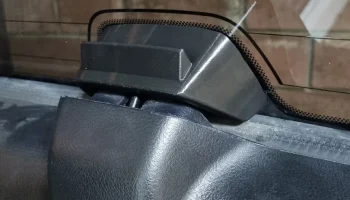 Ручка заднего стекла Toyota Land Cruiser Prado 150.......... Ручка заднего стекла Toyota Land Cruiser Prado 150..........