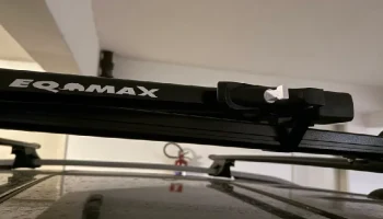 Chave Transbike EQMAX 1