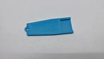 Слот адаптера SSD M.2 с 2230 на 2280 (NGFF/NVMe)...... 1