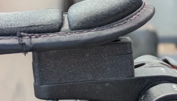 Подставка под подлокотник для Aptonia Aero Bars V1......