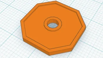 D&D Coins 9