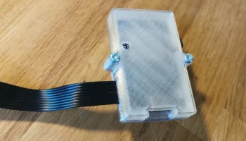 RejsaCAN = ESP32 + CAN-шина 3