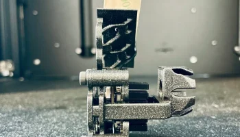 Камера XIAO ESP32s3 (Sense) для Prusa XL 7